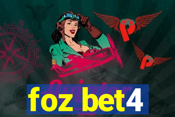 foz bet4
